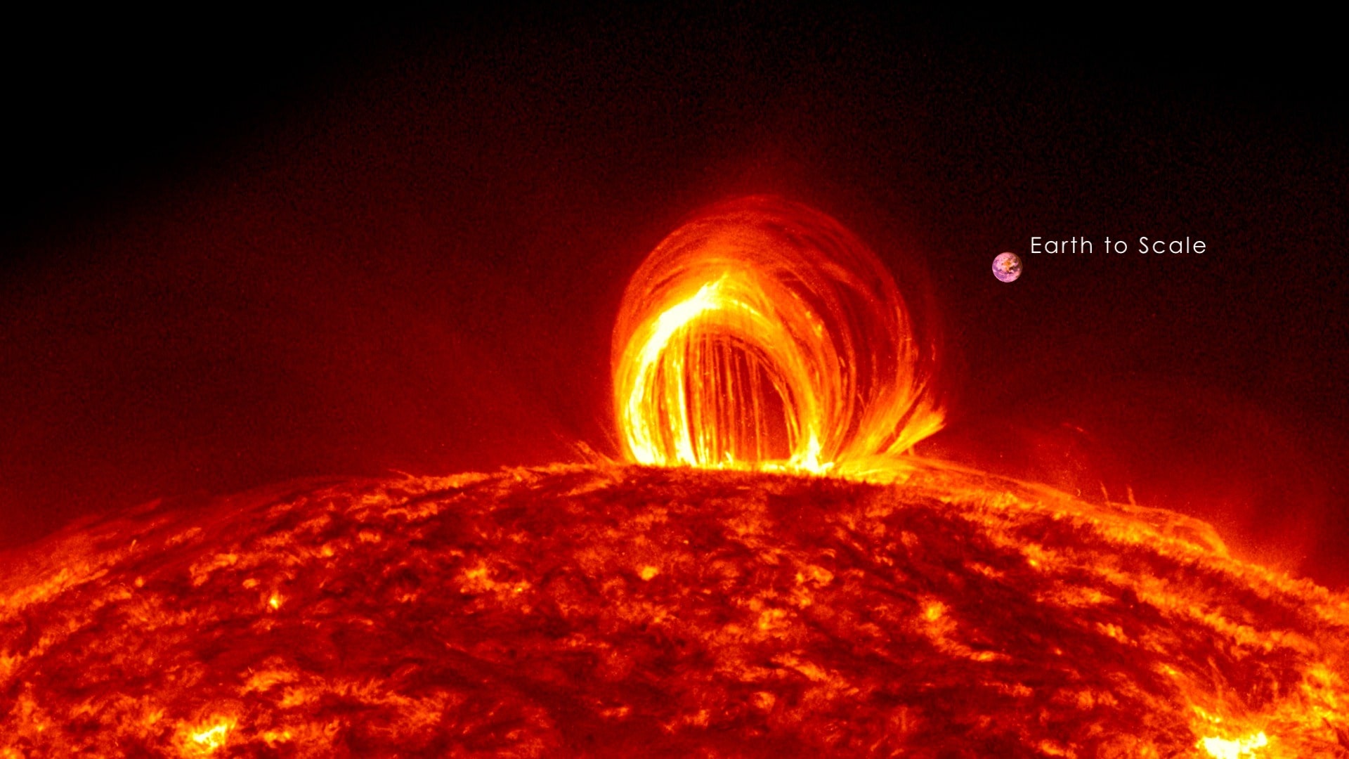 EMSS Add to the list of earth’s risks coronal mass ejection (CME