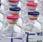 Vaccine Seasonal Flu Vaccine