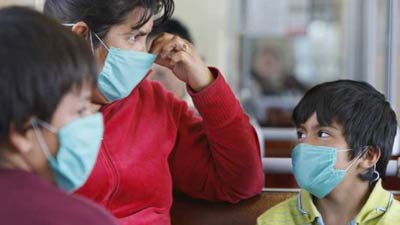 48898298-27104747 Asthma is emerging as a significant public health concern in California, nearly 12 percent of the population has it. The Median Age in California is 33.3;