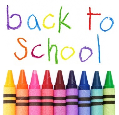 back_to_school_banner School Starts Across the Country Soon