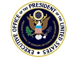 Office Of Science And Technology Policy In The Executive Office Of The President