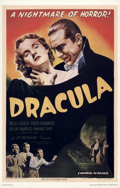 Dracula_Ver2 Our New Role Model For Cough Hygiene? Totally!