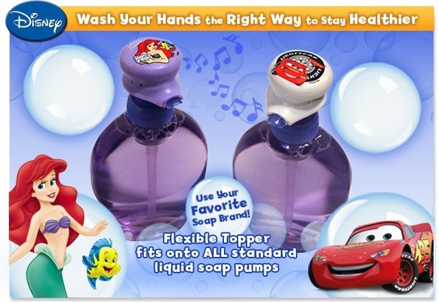 HH_index_main_alt For only $3.99 you can get musical tunes to time your kids hand washing! ;-)