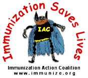 A Good General Source For Vaccine Information Is The Immunization Action Coalition Http://Www.vaccineinformation.org/