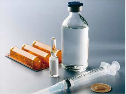 Picture35 In the last two weeks, new data has lifted some of the pressure on the government to use adjuvants.