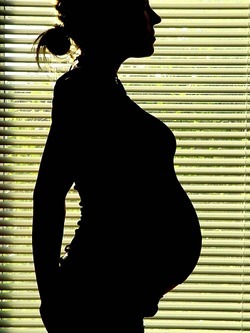 Sharma-Obesity-Pregnancy Pregnant Women And Others At Increased Risk Of Complications Of Influenza Are Encouraged To Get Their Seasonal Flu Vaccine As Soon As It Is Available