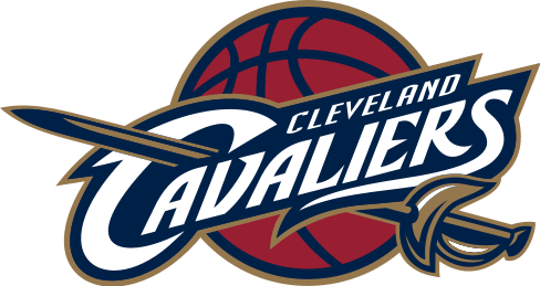   The Cleveland Cavaliers Proved Last Week Just How Easily A Club's Roster Could Be Decimated. Six Of The 20 Players In Training Camp Missed Practices Or Exhibition Games At Various Times Because Of Flulike Symptoms. The Cavs Have Yet To Determine Whether The Cases Were Swine Flu.
