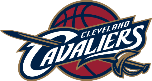 Cleveland_Cavaliers_Logo The Cleveland Cavaliers Proved Last Week Just How Easily A Club's Roster Could Be Decimated. Six Of The 20 Players In Training Camp Missed Practices Or Exhibition Games At Various Times Because Of Flulike Symptoms. The Cavs Have Yet To Determine Whether The Cases Were Swine Flu.