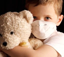 The Deaths Of Another 19 Children And Teenagers From The New H1N1 Virus Were Reported In The Past Week Around The Country, Including Two In Maryland, Pushing The Number Of Fatalities This Year To 76 Among Those Under 18. It Was The Largest Number Of Pediatric Deaths Reported In A Single Week Since The Pandemic Began In The Spring. 