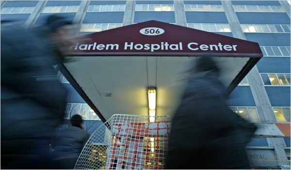hhc600 Since September, only about 150 to 250 people a day have been going to New York City emergency rooms complaining of flu-like symptoms, officials said. The presumption in New York and elsewhere is that most flu cases this time of year are swine flu, because it is still early in the year for so-called garden-variety flu.