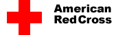 Logo The New Red Cross Survey Of 1,005 Adults In The U.s., Which Was Completed October 11Th, Found That 22 Percent Said They Know Someone Who Has Had The H1N1 Virus.