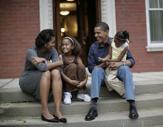 Obama+Kids+2