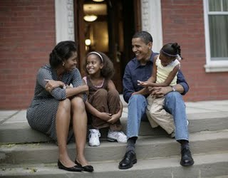 Obama+Kids+2 Obama+Kids+2