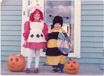 Trick Or Treat_1 Trick Or Treat_1