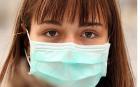 “Surgical Masks Had An Estimated Efficacy Within 1% Of N95 Respirators In Preventing Influenza,” The Researchers Wrote.