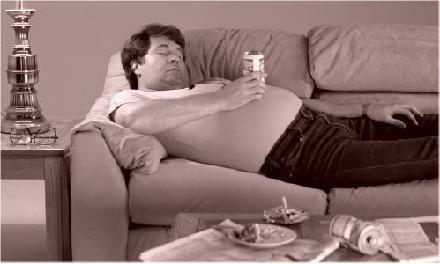 couch-potato couch-potato