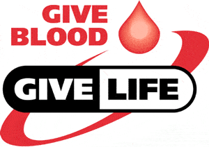 Givebloodgivelife