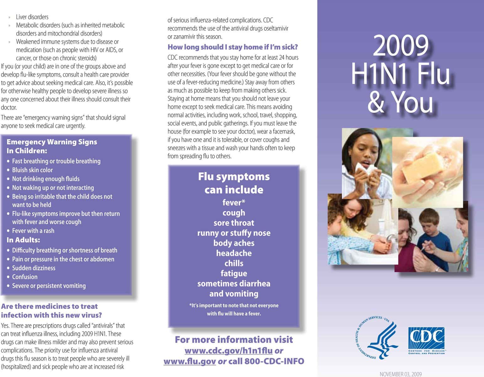 H1N1Andyou-1 H1N1Andyou-1