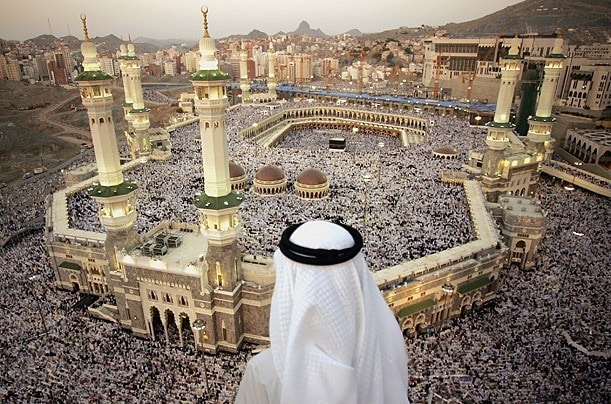 Hajj_Tech_01 Hajj_Tech_01