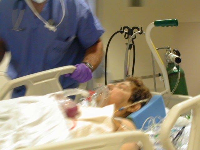 Icu1-1 Icu1-1