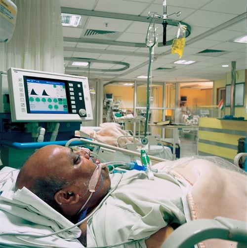Icu1 Icu1