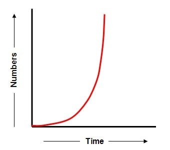 J Curve J Curve