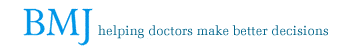 Logo.bmj Logo Bmj