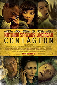 220Px Contagion Poster