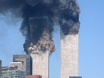 9-11-04
