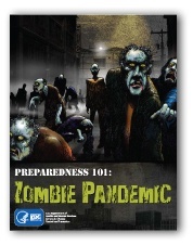 Zombie Webcover 1