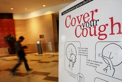 Coveryourcough