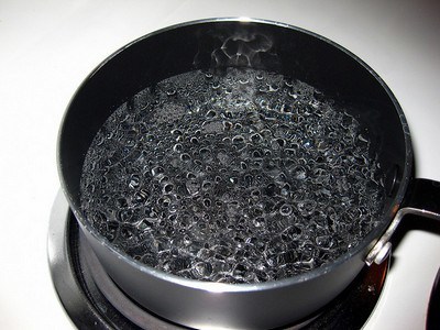 Boiling2520Water