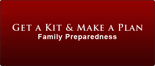 Hbh Family Get A Kit And Make A Plan