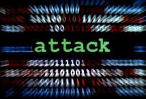Biggest_Ddos_Attack_In_History_Slows_Internet_Breaks_Record_At_300_Gbps