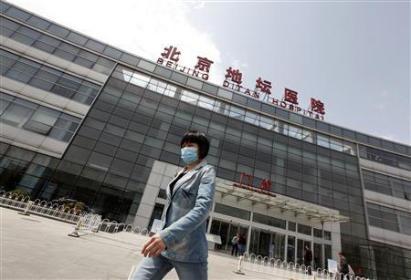 The Xinhua News Agency And Who Reported Another Death And Four New Infections Raising Case Count To 95 And The Death Toll To 18, The Official Said.