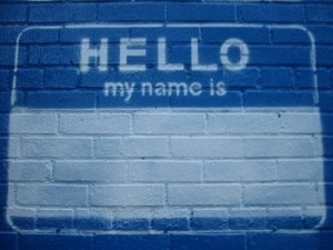 Hello-My-Name-Is