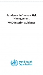Obtain the new pandemic guidance by clicking on the link below. Be sure to look at the FAQs as wel.l