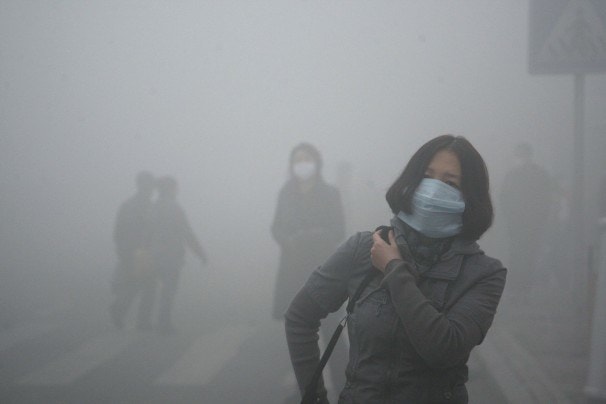 China Pollution.jpeg-0Bfec
