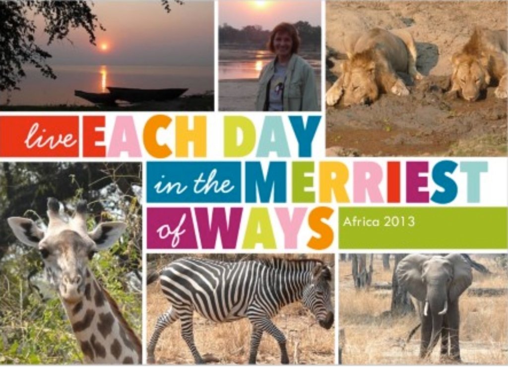 Africa 2013 Xmas Card.jpg