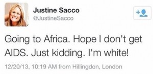 Justine_Sacco