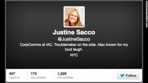Justine-Sacco-Twitter-Story-Top