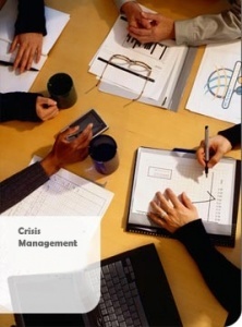 Crisis_Management_Team