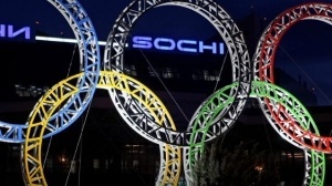 Sochi-Olympic-Games