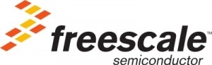 Freescale_Semiconductor_Logo
