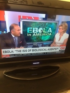 Really? I Mean Really? You Think This Way?!?!?!
