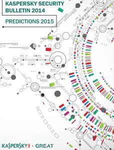 Kaspersky-Security-Bulletin-2014-Predictions-2015-1