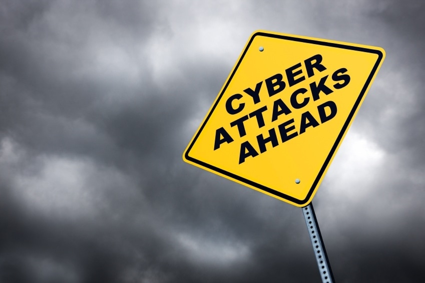 Cyber-Attacks-Ahead