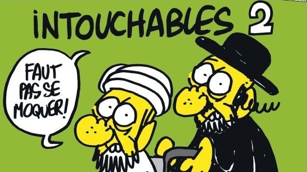 Charlie-Hebdo-Cover1