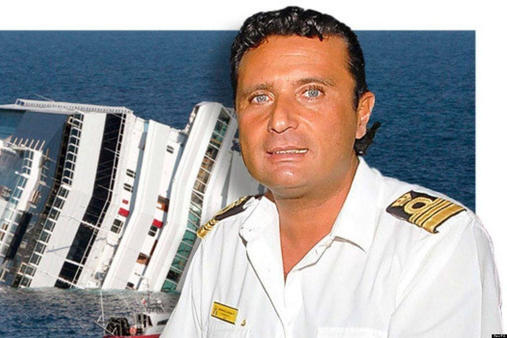 O-Captain-Francesco-Schettino-Costa-Concordia-Facebook