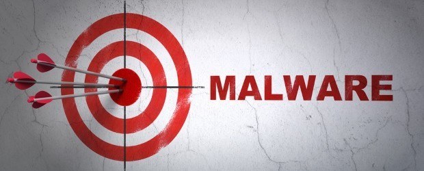 Feature-Malware-With-Target-Shutterstock-620X250